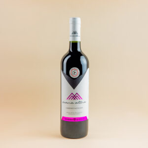 Cabernet Sauvignon