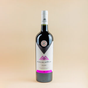 Malbec