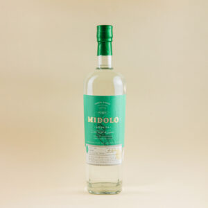Pisco Puro Italia