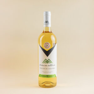 Moscatel de Alejandría