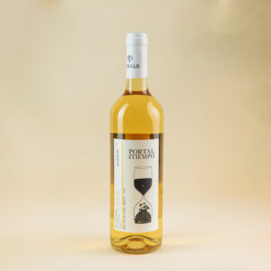 Sweet White Borgoña