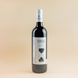 Sweet Red Blend
