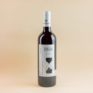 Sweet Borgoña