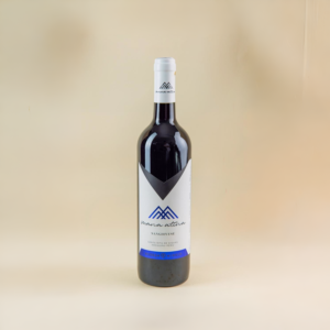 Sangiovese Tinto
