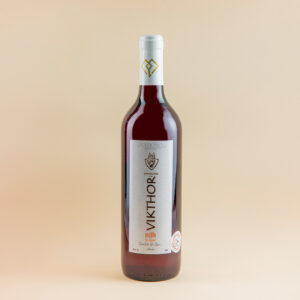 Mistela Uva Moscatel