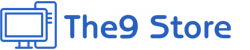 Tienda